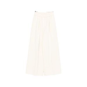 Forte Forte Women Fluid Trousers